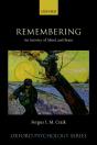 Remembering - Preview