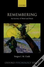 Remembering