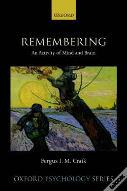 Capa do artigo Remembering