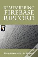 Remembering Firebase Ripcord