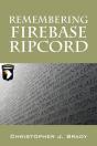 Remembering Firebase Ripcord - Preview