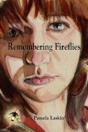 Remembering Fireflies - Preview