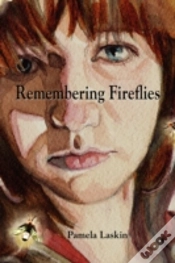 Capa do artigo Remembering Fireflies