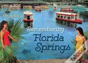 Capa do artigo Remembering Florida Springs