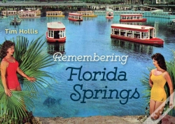 Capa do artigo Remembering Florida Springs