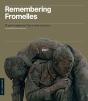 Remembering Fromelles - Preview