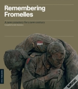Capa do artigo Remembering Fromelles