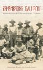 Remembering Gallipoli - Preview
