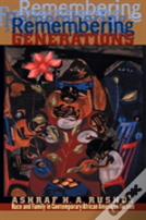 Remembering Generations