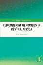 Remembering Genocides In Central Africa - Preview