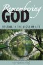 Remembering God - Preview
