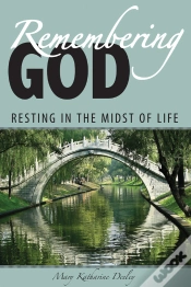 Capa do artigo Remembering God
