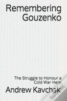 Remembering Gouzenko