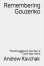 Remembering Gouzenko - Preview
