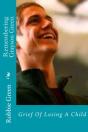 Remembering Grayson Green - Preview
