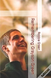 Capa do artigo Remembering Grayson Green