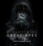 Remembering Great Apes - Preview