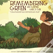 Capa do artigo Remembering Green