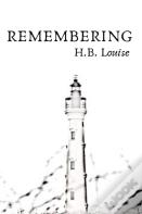 Remembering