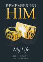Remembering Him - Preview