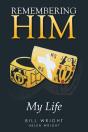 Remembering Him - Preview