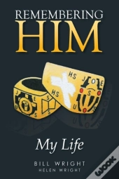 Remembering Him