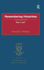 Remembering Hiroshima - Preview