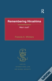 Remembering Hiroshima