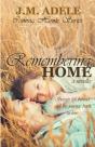 Remembering Home - Preview