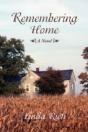 Remembering Home - Preview