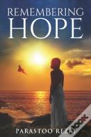 Remembering Hope