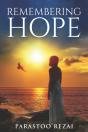 Remembering Hope - Preview