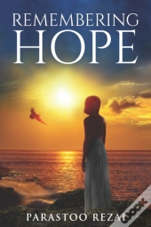 Remembering Hope