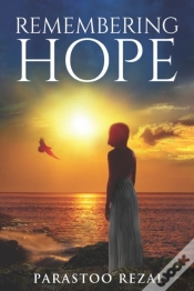 Capa do artigo Remembering Hope