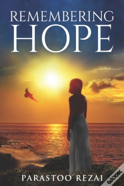 Capa do artigo Remembering Hope