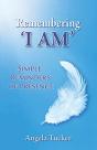 Remembering 'I Am' - Preview