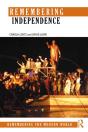 Remembering Independence - Preview