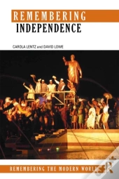 Remembering Independence