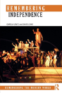 Remembering Independence - Preview