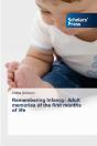 Remembering Infancy - Preview