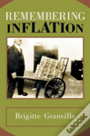 Remembering Inflation