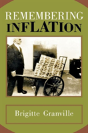 Remembering Inflation - Preview