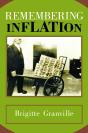 Remembering Inflation - Preview