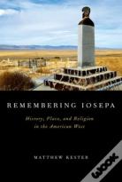 Remembering Iosepa