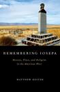 Remembering Iosepa - Preview