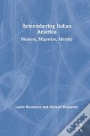 Remembering Italian America