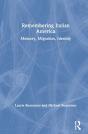 Remembering Italian America - Preview