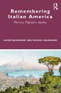 Remembering Italian America - Preview