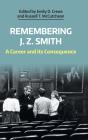 Remembering J. Z. Smith - Preview