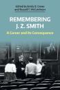 Remembering J. Z. Smith - Preview